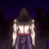 Profile image of 十二鬼月