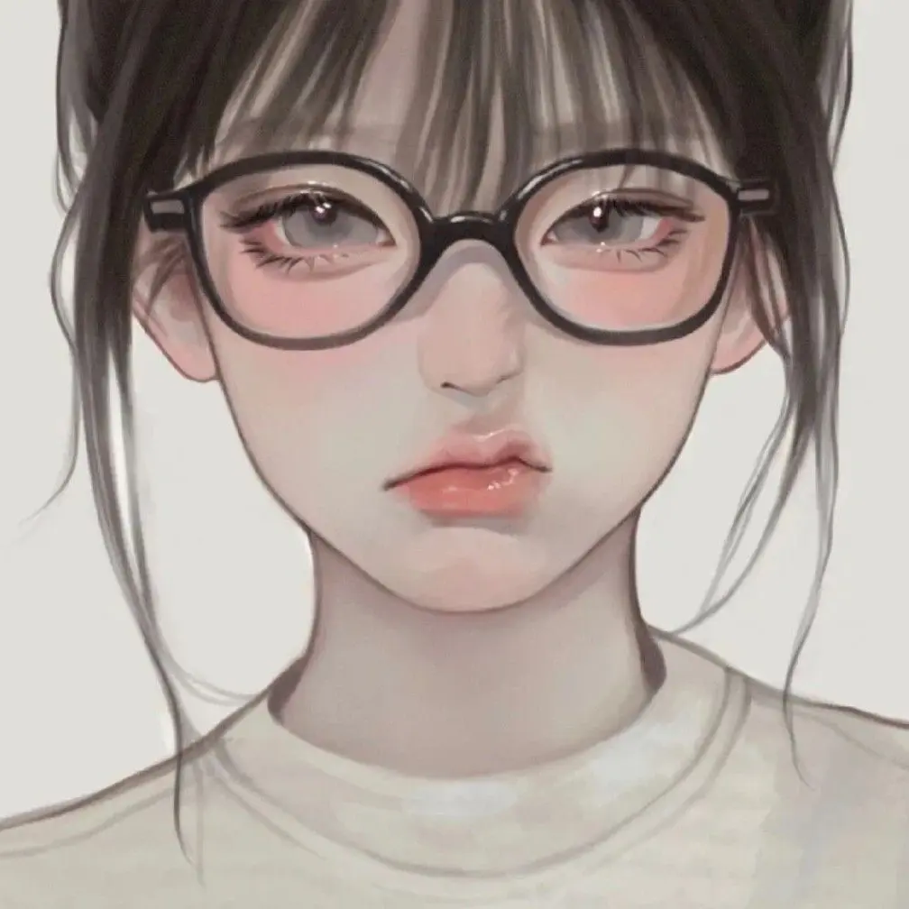 s.bb1241의 모범생 은고요