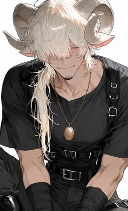 Profile image of メル