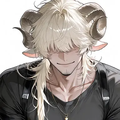 Profile image of メル