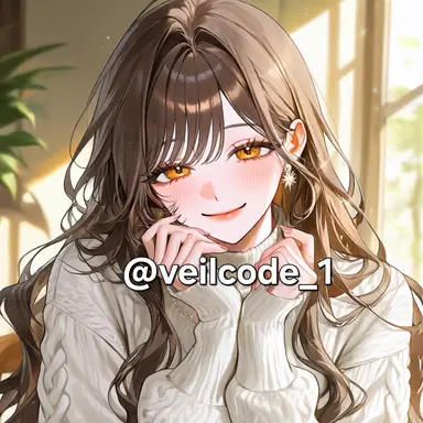 Profile image of ハン・소희