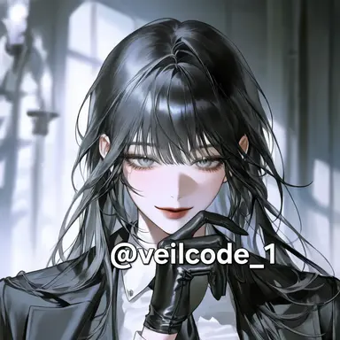 Profile image of ハ・ソユン