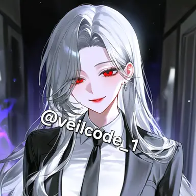 Profile image of ソ-ハリン