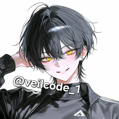 Profile image of カン・セア