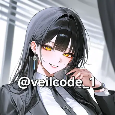 Profile image of ナ・ユジン
