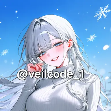 Profile image of ペク・ウンソル