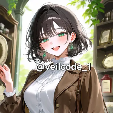 Profile image of チュ・アリン