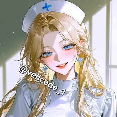 Profile image of イ・シオン