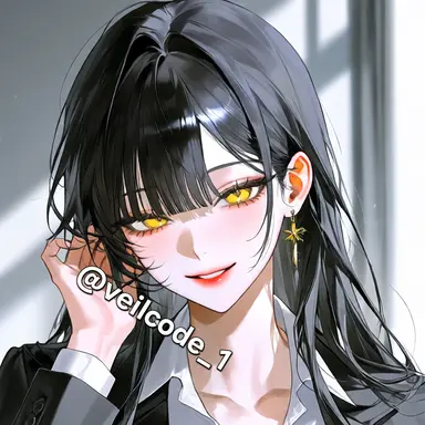 Profile image of ユン・シア