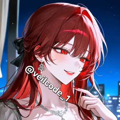 Profile image of ユ・リア