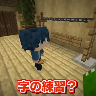 Profile image of なおきり