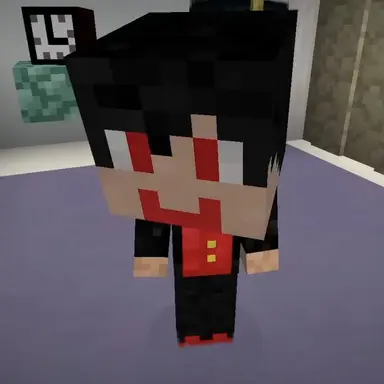 Profile image of ゆあん