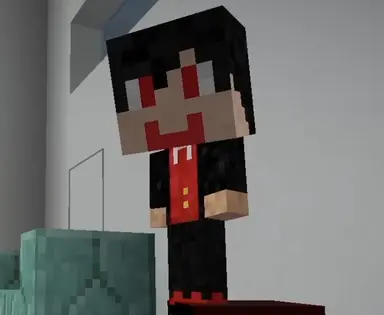 Profile image of 유안