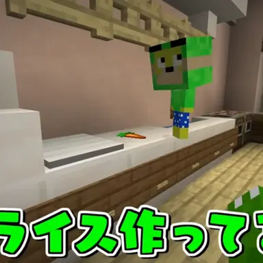 Profile image of シヴァ