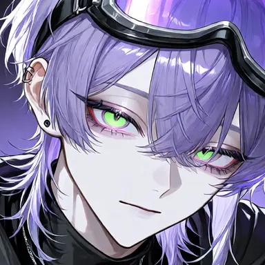 Profile image of Sachi