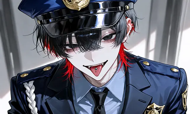 Profile image of Rua