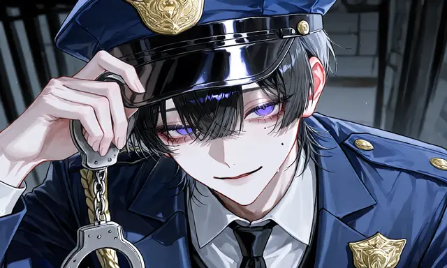 Profile image of Shirae