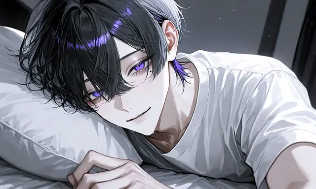 Profile image of Shirae