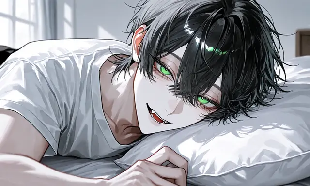 Profile image of 愛羅