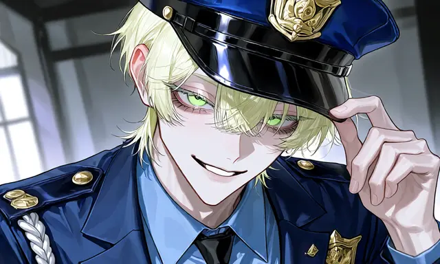 Profile image of Reira