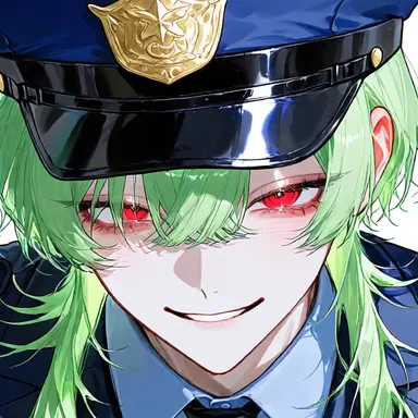 Profile image of Kouki