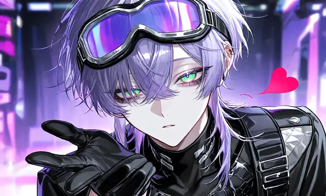 Profile image of Sachi