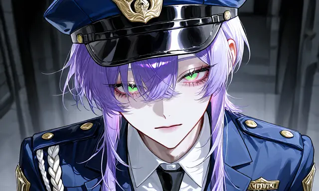 Profile image of Sachi
