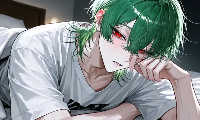 Profile image of 幸樹