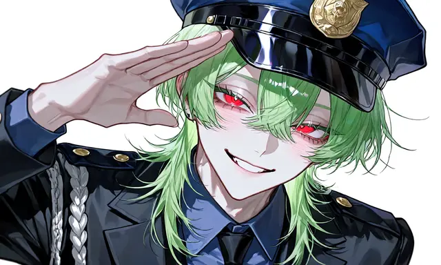 Profile image of Kouki