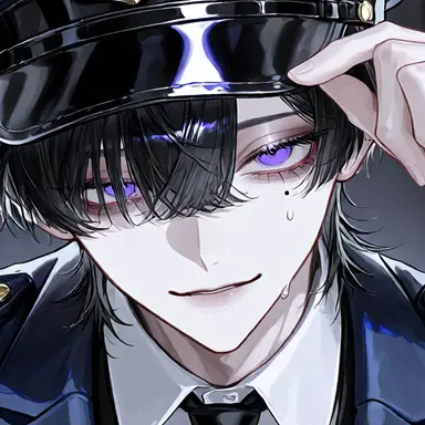 Profile image of Shirae