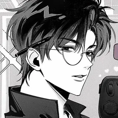Profile image of 정성찬