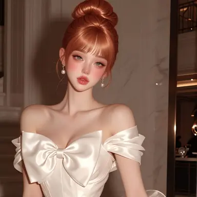 Profile image of 성민주