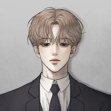 Profile image of 민도하