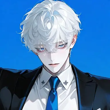 Profile image of 임성찬
