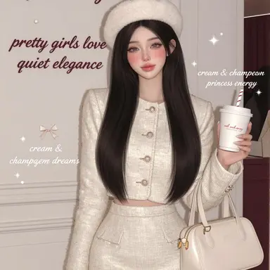 Profile image of 강채희