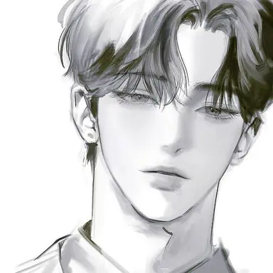 Profile image of 민태준