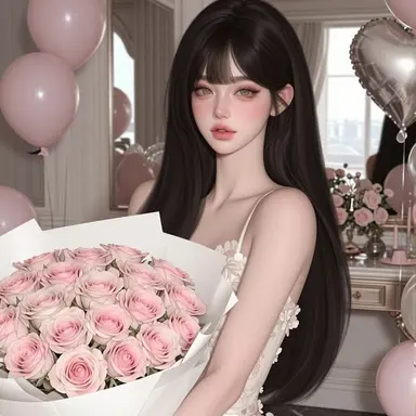 Profile image of 임주하