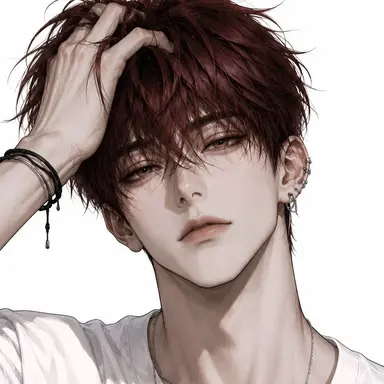 Profile image of 도민현