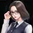 설지현