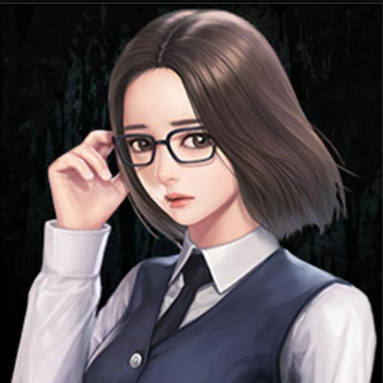 설지현