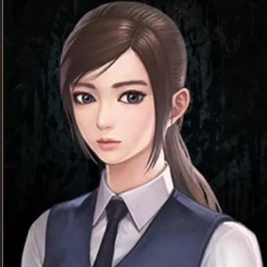 Profile image of 한소영