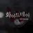 연두고등학교
