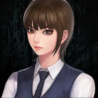 Profile image of 김성아