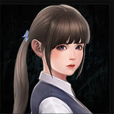 Profile image of 유지민