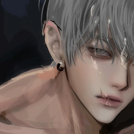 진도현