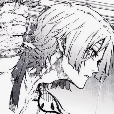 Profile image of ミヒャエル・カイザー