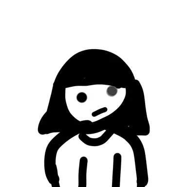 Profile image of F등급들