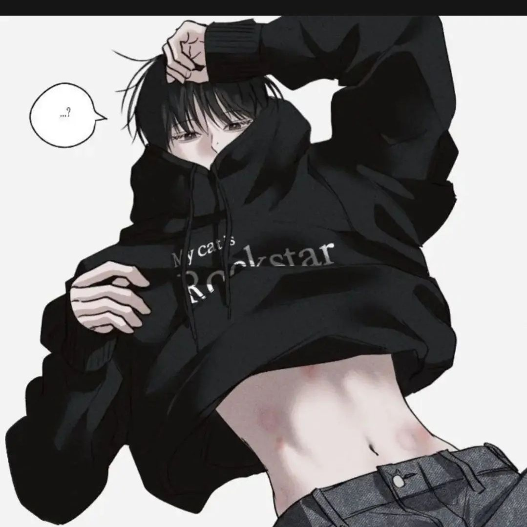 남녀무리 계급학교 대표 이미지