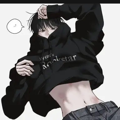 Profile image of 박준서