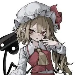 Profile image of フラン